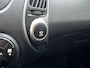 Hyundai ix35 2.0i Style 163PK Trekhaak,Navi,Clima,Cruise,Isofix,Bluetooth,ElektrRamen+Spiegels,Usb,Aux,Lmv,Camera,Dakrail.