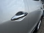 Hyundai ix35 2.0i Style 163PK Trekhaak,Navi,Clima,Cruise,Isofix,Bluetooth,ElektrRamen+Spiegels,Usb,Aux,Lmv,Camera,Dakrail.