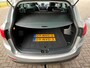 Hyundai ix35 2.0i Style 163PK Trekhaak,Navi,Clima,Cruise,Isofix,Bluetooth,ElektrRamen+Spiegels,Usb,Aux,Lmv,Camera,Dakrail.