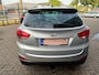 Hyundai ix35 2.0i Style 163PK Trekhaak,Navi,Clima,Cruise,Isofix,Bluetooth,ElektrRamen+Spiegels,Usb,Aux,Lmv,Camera,Dakrail.