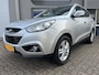 Hyundai ix35 2.0i Style 163PK Trekhaak,Navi,Clima,Cruise,Isofix,Bluetooth,ElektrRamen+Spiegels,Usb,Aux,Lmv,Camera,Dakrail.