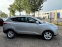 Hyundai ix35 2.0i Style 163PK Trekhaak,Navi,Clima,Cruise,Isofix,Bluetooth,ElektrRamen+Spiegels,Usb,Aux,Lmv,Camera,Dakrail.