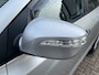 Hyundai ix35 2.0i Style 163PK Trekhaak,Navi,Clima,Cruise,Isofix,Bluetooth,ElektrRamen+Spiegels,Usb,Aux,Lmv,Camera,Dakrail.