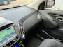 Hyundai ix35 2.0i Style 163PK Trekhaak,Navi,Clima,Cruise,Isofix,Bluetooth,ElektrRamen+Spiegels,Usb,Aux,Lmv,Camera,Dakrail.