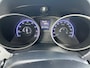 Hyundai ix35 2.0i Style 163PK Trekhaak,Navi,Clima,Cruise,Isofix,Bluetooth,ElektrRamen+Spiegels,Usb,Aux,Lmv,Camera,Dakrail.