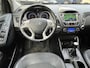 Hyundai ix35 2.0i Style 163PK Trekhaak,Navi,Clima,Cruise,Isofix,Bluetooth,ElektrRamen+Spiegels,Usb,Aux,Lmv,Camera,Dakrail.