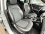 Hyundai ix35 2.0i Style 163PK Trekhaak,Navi,Clima,Cruise,Isofix,Bluetooth,ElektrRamen+Spiegels,Usb,Aux,Lmv,Camera,Dakrail.
