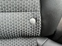 Hyundai ix35 2.0i Style 163PK Trekhaak,Navi,Clima,Cruise,Isofix,Bluetooth,ElektrRamen+Spiegels,Usb,Aux,Lmv,Camera,Dakrail.