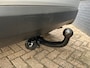 Hyundai ix35 2.0i Style 163PK Trekhaak,Navi,Clima,Cruise,Isofix,Bluetooth,ElektrRamen+Spiegels,Usb,Aux,Lmv,Camera,Dakrail.