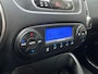 Hyundai ix35 2.0i Style 163PK Trekhaak,Navi,Clima,Cruise,Isofix,Bluetooth,ElektrRamen+Spiegels,Usb,Aux,Lmv,Camera,Dakrail.