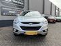 Hyundai ix35 2.0i Style 163PK Trekhaak,Navi,Clima,Cruise,Isofix,Bluetooth,ElektrRamen+Spiegels,Usb,Aux,Lmv,Camera,Dakrail.