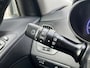 Hyundai ix35 2.0i Style 163PK Trekhaak,Navi,Clima,Cruise,Isofix,Bluetooth,ElektrRamen+Spiegels,Usb,Aux,Lmv,Camera,Dakrail.