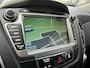 Hyundai ix35 2.0i Style 163PK Trekhaak,Navi,Clima,Cruise,Isofix,Bluetooth,ElektrRamen+Spiegels,Usb,Aux,Lmv,Camera,Dakrail.