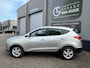 Hyundai ix35 2.0i Style 163PK Trekhaak,Navi,Clima,Cruise,Isofix,Bluetooth,ElektrRamen+Spiegels,Usb,Aux,Lmv,Camera,Dakrail.
