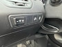 Hyundai ix35 2.0i Style 163PK Trekhaak,Navi,Clima,Cruise,Isofix,Bluetooth,ElektrRamen+Spiegels,Usb,Aux,Lmv,Camera,Dakrail.