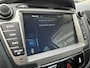Hyundai ix35 2.0i Style 163PK Trekhaak,Navi,Clima,Cruise,Isofix,Bluetooth,ElektrRamen+Spiegels,Usb,Aux,Lmv,Camera,Dakrail.