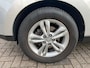 Hyundai ix35 2.0i Style 163PK Trekhaak,Navi,Clima,Cruise,Isofix,Bluetooth,ElektrRamen+Spiegels,Usb,Aux,Lmv,Camera,Dakrail.