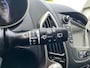 Hyundai ix35 2.0i Style 163PK Trekhaak,Navi,Clima,Cruise,Isofix,Bluetooth,ElektrRamen+Spiegels,Usb,Aux,Lmv,Camera,Dakrail.