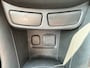 Opel Mokka 1.4 140PK Clima,Cruise,Isofix,Stoel+StuurVerw,ElektrRamen+Spiegels,Lmv,Usb,Aux,ParkeerSensorV+A,Dakrail,Multi-Stuur.