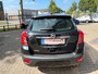 Opel Mokka 1.4 140PK Clima,Cruise,Isofix,Stoel+StuurVerw,ElektrRamen+Spiegels,Lmv,Usb,Aux,ParkeerSensorV+A,Dakrail,Multi-Stuur.