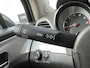 Opel Mokka 1.4 140PK Clima,Cruise,Isofix,Stoel+StuurVerw,ElektrRamen+Spiegels,Lmv,Usb,Aux,ParkeerSensorV+A,Dakrail,Multi-Stuur.