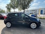 Opel Mokka 1.4 140PK Clima,Cruise,Isofix,Stoel+StuurVerw,ElektrRamen+Spiegels,Lmv,Usb,Aux,ParkeerSensorV+A,Dakrail,Multi-Stuur.