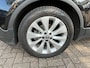 Opel Mokka 1.4 140PK Clima,Cruise,Isofix,Stoel+StuurVerw,ElektrRamen+Spiegels,Lmv,Usb,Aux,ParkeerSensorV+A,Dakrail,Multi-Stuur.