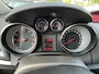 Opel Mokka 1.4 140PK Clima,Cruise,Isofix,Stoel+StuurVerw,ElektrRamen+Spiegels,Lmv,Usb,Aux,ParkeerSensorV+A,Dakrail,Multi-Stuur.