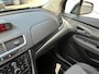Opel Mokka 1.4 140PK Clima,Cruise,Isofix,Stoel+StuurVerw,ElektrRamen+Spiegels,Lmv,Usb,Aux,ParkeerSensorV+A,Dakrail,Multi-Stuur.