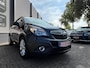 Opel Mokka 1.4 140PK Clima,Cruise,Isofix,Stoel+StuurVerw,ElektrRamen+Spiegels,Lmv,Usb,Aux,ParkeerSensorV+A,Dakrail,Multi-Stuur.
