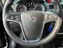 Opel Mokka 1.4 140PK Clima,Cruise,Isofix,Stoel+StuurVerw,ElektrRamen+Spiegels,Lmv,Usb,Aux,ParkeerSensorV+A,Dakrail,Multi-Stuur.