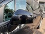 Opel Mokka 1.4 140PK Clima,Cruise,Isofix,Stoel+StuurVerw,ElektrRamen+Spiegels,Lmv,Usb,Aux,ParkeerSensorV+A,Dakrail,Multi-Stuur.