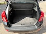 Opel Mokka 1.4 140PK Clima,Cruise,Isofix,Stoel+StuurVerw,ElektrRamen+Spiegels,Lmv,Usb,Aux,ParkeerSensorV+A,Dakrail,Multi-Stuur.