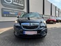 Opel Mokka 1.4 140PK Clima,Cruise,Isofix,Stoel+StuurVerw,ElektrRamen+Spiegels,Lmv,Usb,Aux,ParkeerSensorV+A,Dakrail,Multi-Stuur.