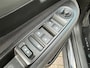 Opel Mokka 1.4 140PK Clima,Cruise,Isofix,Stoel+StuurVerw,ElektrRamen+Spiegels,Lmv,Usb,Aux,ParkeerSensorV+A,Dakrail,Multi-Stuur.