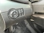 Opel Mokka 1.4 140PK Clima,Cruise,Isofix,Stoel+StuurVerw,ElektrRamen+Spiegels,Lmv,Usb,Aux,ParkeerSensorV+A,Dakrail,Multi-Stuur.