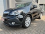 Opel Mokka 1.4 140PK Clima,Cruise,Isofix,Stoel+StuurVerw,ElektrRamen+Spiegels,Lmv,Usb,Aux,ParkeerSensorV+A,Dakrail,Multi-Stuur.