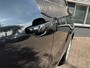 Opel Mokka 1.4 140PK Clima,Cruise,Isofix,Stoel+StuurVerw,ElektrRamen+Spiegels,Lmv,Usb,Aux,ParkeerSensorV+A,Dakrail,Multi-Stuur.