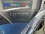 Opel Mokka 1.4 140PK Clima,Cruise,Isofix,Stoel+StuurVerw,ElektrRamen+Spiegels,Lmv,Usb,Aux,ParkeerSensorV+A,Dakrail,Multi-Stuur.
