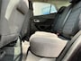 Opel Mokka 1.4 140PK Clima,Cruise,Isofix,Stoel+StuurVerw,ElektrRamen+Spiegels,Lmv,Usb,Aux,ParkeerSensorV+A,Dakrail,Multi-Stuur.