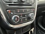 Opel Mokka 1.4 140PK Clima,Cruise,Isofix,Stoel+StuurVerw,ElektrRamen+Spiegels,Lmv,Usb,Aux,ParkeerSensorV+A,Dakrail,Multi-Stuur.