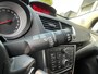 Opel Mokka 1.4 140PK Clima,Cruise,Isofix,Stoel+StuurVerw,ElektrRamen+Spiegels,Lmv,Usb,Aux,ParkeerSensorV+A,Dakrail,Multi-Stuur.