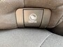 Opel Mokka 1.4 140PK Clima,Cruise,Isofix,Stoel+StuurVerw,ElektrRamen+Spiegels,Lmv,Usb,Aux,ParkeerSensorV+A,Dakrail,Multi-Stuur.
