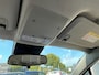 Opel Mokka 1.4 140PK Clima,Cruise,Isofix,Stoel+StuurVerw,ElektrRamen+Spiegels,Lmv,Usb,Aux,ParkeerSensorV+A,Dakrail,Multi-Stuur.