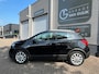 Opel Mokka 1.4 140PK Clima,Cruise,Isofix,Stoel+StuurVerw,ElektrRamen+Spiegels,Lmv,Usb,Aux,ParkeerSensorV+A,Dakrail,Multi-Stuur.