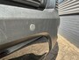Opel Mokka 1.4 140PK Clima,Cruise,Isofix,Stoel+StuurVerw,ElektrRamen+Spiegels,Lmv,Usb,Aux,ParkeerSensorV+A,Dakrail,Multi-Stuur.