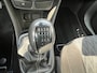 Opel Mokka 1.4 140PK Clima,Cruise,Isofix,Stoel+StuurVerw,ElektrRamen+Spiegels,Lmv,Usb,Aux,ParkeerSensorV+A,Dakrail,Multi-Stuur.