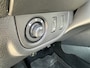 Dacia Sandero 0.9 TCe 90PK Navi,Airco,Cruise,Isofix,Bluetooth,ElektrRamen+Spiegels,Parkeersensoren,Dakrail.