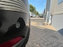 Dacia Sandero 0.9 TCe 90PK Navi,Airco,Cruise,Isofix,Bluetooth,ElektrRamen+Spiegels,Parkeersensoren,Dakrail.