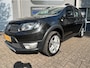 Dacia Sandero 0.9 TCe 90PK Navi,Airco,Cruise,Isofix,Bluetooth,ElektrRamen+Spiegels,Parkeersensoren,Dakrail.